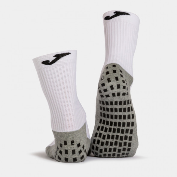 Носки противоскользящие JOMA SPORT SOCKS