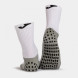 Носки противоскользящие JOMA SPORT SOCKS