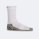 Носки противоскользящие JOMA SPORT SOCKS