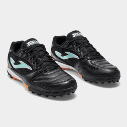 DRIBLING 2601 NEGRO TURF