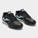 DRIBLING 2601 NEGRO TURF