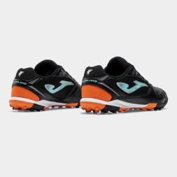 DRIBLING 2601 NEGRO TURF