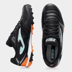 DRIBLING 2601 NEGRO TURF