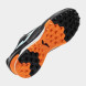 DRIBLING 2601 NEGRO TURF