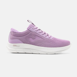 Ассортимент | TESEO LADY 2619 MORADO