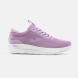Ассортимент | TESEO LADY 2619 MORADO