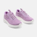 Ассортимент | TESEO LADY 2619 MORADO