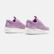 Ассортимент | TESEO LADY 2619 MORADO