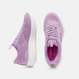 Ассортимент | TESEO LADY 2619 MORADO