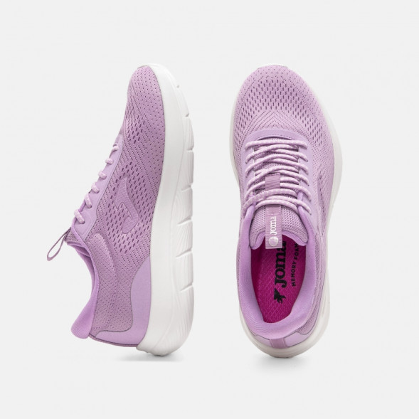 Ассортимент | TESEO LADY 2619 MORADO
