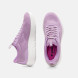 Ассортимент | TESEO LADY 2619 MORADO