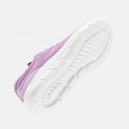 Ассортимент | TESEO LADY 2619 MORADO