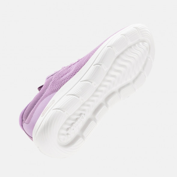 Ассортимент | TESEO LADY 2619 MORADO