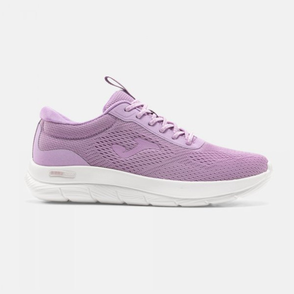 Ассортимент | TESEO LADY 2619 MORADO