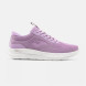 Ассортимент | TESEO LADY 2619 MORADO