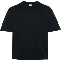 Футболка унисекс оверсайз STAN хлопок 240, 56