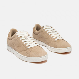 Ассортимент | C OASIS MEN 2626 BEIGE