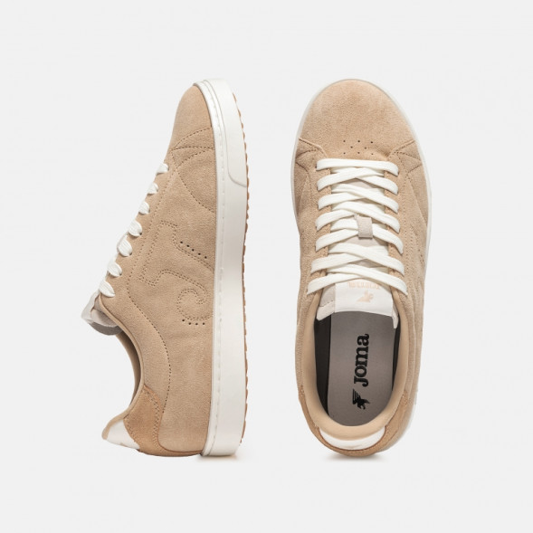 Ассортимент | C OASIS MEN 2626 BEIGE