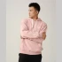 Худи KELME Hooded Sweater Pink