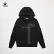 Худи KELME Hooded sweater 