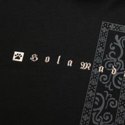 Худи KELME Hooded sweater 