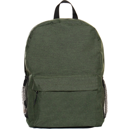 Рюкзак STAN оксфорд 600, 141