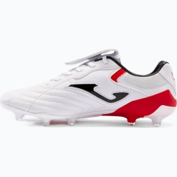 Бутсы JOMA AGUILA CUP FG