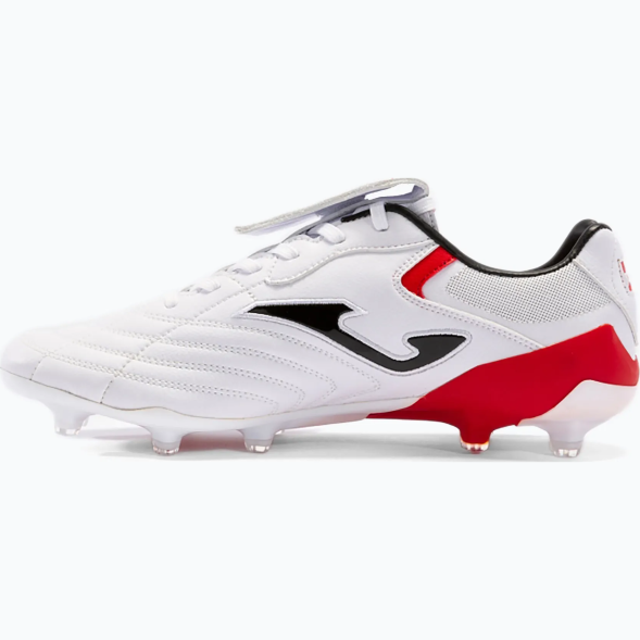 Бутсы JOMA AGUILA CUP FG
