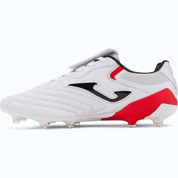 Бутсы JOMA AGUILA CUP FG