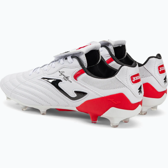 Бутсы JOMA AGUILA CUP FG