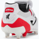 Бутсы JOMA AGUILA CUP FG