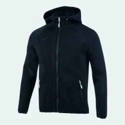 Джемпер JOMA BASILEA