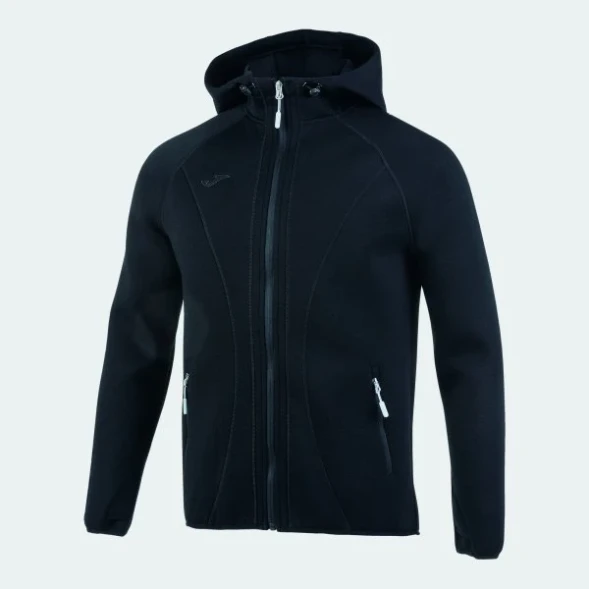 Джемпер JOMA BASILEA
