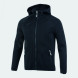 Джемпер JOMA BASILEA
