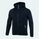 Джемпер JOMA BASILEA