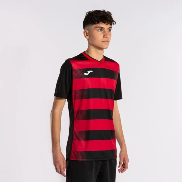 Футболка игровая JOMA PERFORMANCE