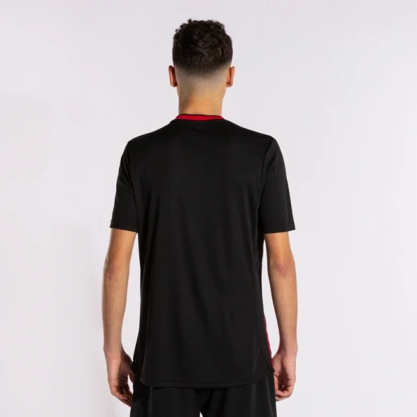 Футболка игровая JOMA PERFORMANCE