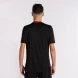 Футболка игровая JOMA PERFORMANCE