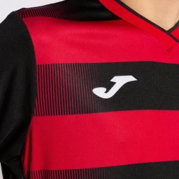 Футболка игровая JOMA PERFORMANCE