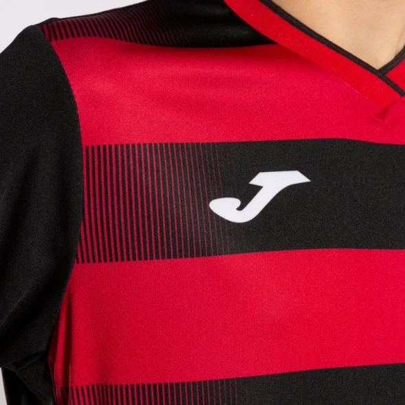 Футболка игровая JOMA PERFORMANCE