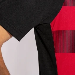 Футболка игровая JOMA PERFORMANCE