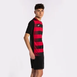 Футболка игровая JOMA PERFORMANCE
