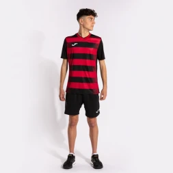 Футболка игровая JOMA PERFORMANCE