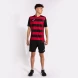 Футболка игровая JOMA PERFORMANCE