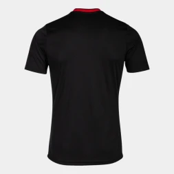 Футболка игровая JOMA PERFORMANCE