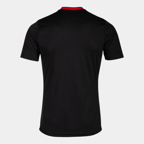 Футболка игровая JOMA PERFORMANCE