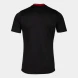 Футболка игровая JOMA PERFORMANCE