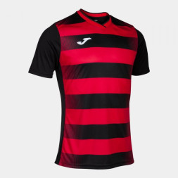 Футболка игровая JOMA PERFORMANCE