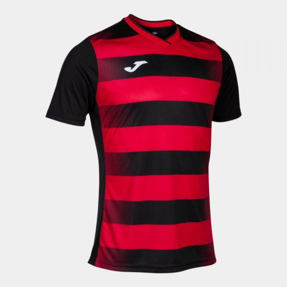 Футболка игровая JOMA PERFORMANCE