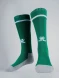 Детские гетры KELME Children's Football Socks Green